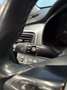 Kia Stonic 1.0 T-GDi DynamicLine Navi | Airco| Cruise | Camer Grijs - thumbnail 25