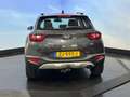 Kia Stonic 1.0 T-GDi DynamicLine Navi | Airco| Cruise | Camer Grijs - thumbnail 5