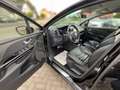 Renault Clio 1.2 TCe Initiale Paris*Leder*Automatik* Schwarz - thumbnail 10