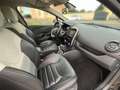 Renault Clio 1.2 TCe Initiale Paris*Leder*Automatik* Schwarz - thumbnail 12