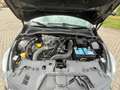 Renault Clio 1.2 TCe Initiale Paris*Leder*Automatik* Schwarz - thumbnail 20