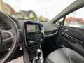 Renault Clio 1.2 TCe Initiale Paris*Leder*Automatik* Schwarz - thumbnail 18