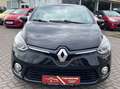 Renault Clio 1.2 TCe Initiale Paris*Leder*Automatik* Schwarz - thumbnail 2