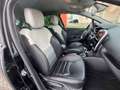 Renault Clio 1.2 TCe Initiale Paris*Leder*Automatik* Schwarz - thumbnail 14