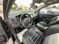 Renault Clio 1.2 TCe Initiale Paris*Leder*Automatik* Schwarz - thumbnail 9