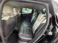 Renault Clio 1.2 TCe Initiale Paris*Leder*Automatik* Schwarz - thumbnail 17