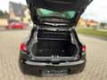 Renault Clio 1.2 TCe Initiale Paris*Leder*Automatik* Schwarz - thumbnail 7