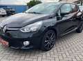 Renault Clio 1.2 TCe Initiale Paris*Leder*Automatik* Schwarz - thumbnail 5
