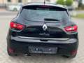 Renault Clio 1.2 TCe Initiale Paris*Leder*Automatik* Schwarz - thumbnail 6