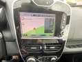 Renault Clio 1.2 TCe Initiale Paris*Leder*Automatik* Schwarz - thumbnail 19
