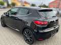 Renault Clio 1.2 TCe Initiale Paris*Leder*Automatik* Schwarz - thumbnail 4