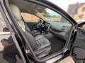 Renault Clio 1.2 TCe Initiale Paris*Leder*Automatik* Schwarz - thumbnail 13