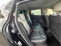 Renault Clio 1.2 TCe Initiale Paris*Leder*Automatik* Schwarz - thumbnail 16