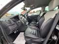 Renault Clio 1.2 TCe Initiale Paris*Leder*Automatik* Schwarz - thumbnail 11