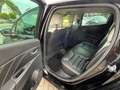 Renault Clio 1.2 TCe Initiale Paris*Leder*Automatik* Schwarz - thumbnail 15