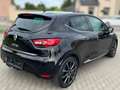 Renault Clio 1.2 TCe Initiale Paris*Leder*Automatik* Schwarz - thumbnail 3