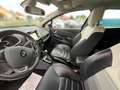 Renault Clio 1.2 TCe Initiale Paris*Leder*Automatik* Schwarz - thumbnail 8
