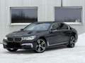BMW 740 d xDrive M Sport 360*HUD*LED*Merino*Driving+ Blau - thumbnail 2