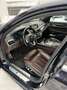 BMW 740 d xDrive M Sport 360*HUD*LED*Merino*Driving+ Blau - thumbnail 12