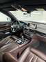 BMW 740 d xDrive M Sport 360*HUD*LED*Merino*Driving+ Blau - thumbnail 15