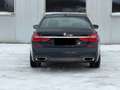 BMW 740 d xDrive M Sport 360*HUD*LED*Merino*Driving+ Blau - thumbnail 10