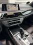 BMW 740 d xDrive M Sport 360*HUD*LED*Merino*Driving+ Blau - thumbnail 17