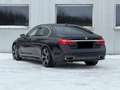 BMW 740 d xDrive M Sport 360*HUD*LED*Merino*Driving+ Blau - thumbnail 9