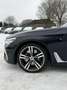 BMW 740 d xDrive M Sport 360*HUD*LED*Merino*Driving+ Blau - thumbnail 8