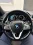 BMW 740 d xDrive M Sport 360*HUD*LED*Merino*Driving+ Blau - thumbnail 16