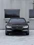 BMW 740 d xDrive M Sport 360*HUD*LED*Merino*Driving+ Blau - thumbnail 3