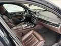 BMW 740 d xDrive M Sport 360*HUD*LED*Merino*Driving+ Blau - thumbnail 14