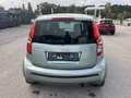 Suzuki Splash 1,2 GLS Deluxe - thumbnail 5