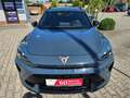 CUPRA Formentor 1.5 TSI 110 kW Blau - thumbnail 6