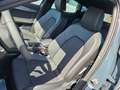 CUPRA Formentor 1.5 TSI 110 kW Blau - thumbnail 12