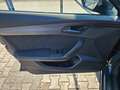 CUPRA Formentor 1.5 TSI 110 kW Blau - thumbnail 27