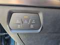 CUPRA Formentor 1.5 TSI 110 kW Blau - thumbnail 22