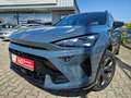 CUPRA Formentor 1.5 TSI 110 kW Blau - thumbnail 1