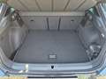 CUPRA Formentor 1.5 TSI 110 kW Blau - thumbnail 8