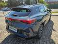 CUPRA Formentor 1.5 TSI 110 kW Blau - thumbnail 3