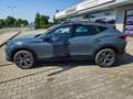 CUPRA Formentor 1.5 TSI 110 kW Blau - thumbnail 4