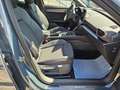 CUPRA Formentor 1.5 TSI 110 kW Blau - thumbnail 15