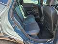 CUPRA Formentor 1.5 TSI 110 kW Blau - thumbnail 16