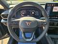 CUPRA Formentor 1.5 TSI 110 kW Blau - thumbnail 18