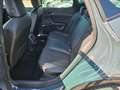 CUPRA Formentor 1.5 TSI 110 kW Blau - thumbnail 13