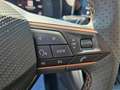 CUPRA Formentor 1.5 TSI 110 kW Blau - thumbnail 20