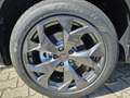 CUPRA Formentor 1.5 TSI 110 kW Blau - thumbnail 28