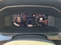 CUPRA Formentor 1.5 TSI 110 kW Blau - thumbnail 21