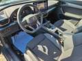 CUPRA Formentor 1.5 TSI 110 kW Blau - thumbnail 10
