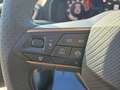CUPRA Formentor 1.5 TSI 110 kW Blau - thumbnail 19