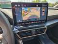 CUPRA Formentor 1.5 TSI 110 kW Blau - thumbnail 24